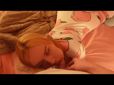 teen tied belly down anal
