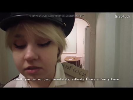 xxx police porn video hd sex