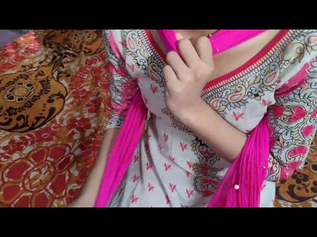 hot salwar sex video