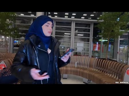 xxx video hijab and bolik