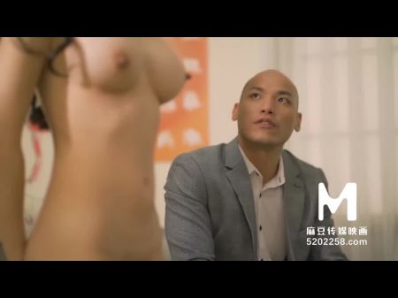 original kajol devgan nude