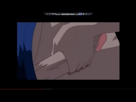 cartoon ben ten xxxx