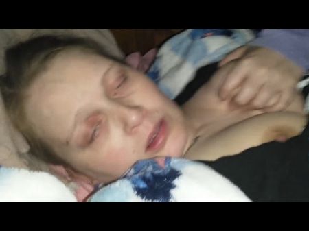 real son sex with sleeping mother