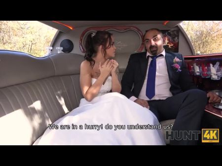 limo blowjob porn videos amybunny