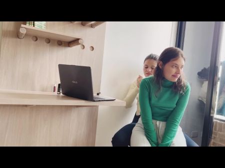 anybuny live hot sex