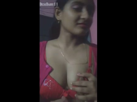 rashmi_desai_hot_sex