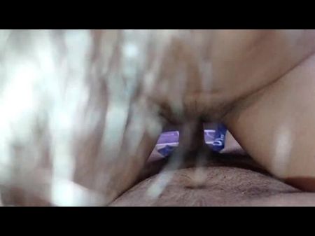chori_se_maa_ko_choda_sex_video