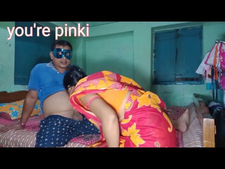 bangali choda chude videos