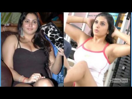 south_actress_tapsee_pannu_sex_video_xvideo