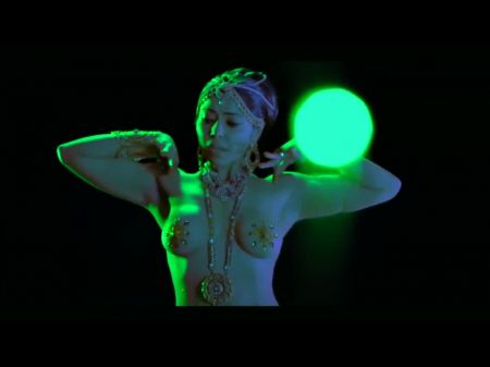 rekha ki kamasutra sexy video