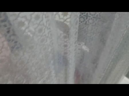 dick flash bathroom wacthing sicret videos