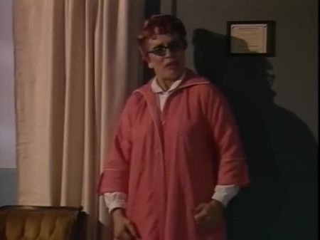 monica sweet cameron cruz hotel sex