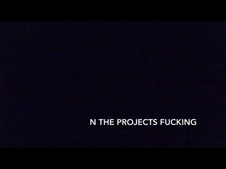 porn bbc fucks white trailer trash