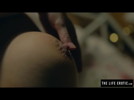 latest nayanthara bathing sex video