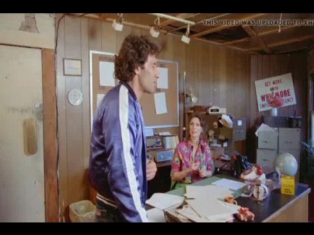 sex vdo apu bishash bd