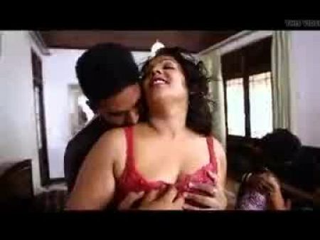 shri lanka village sexx videos