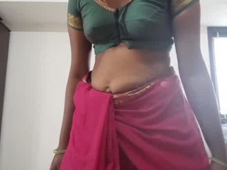 swetha menon nude