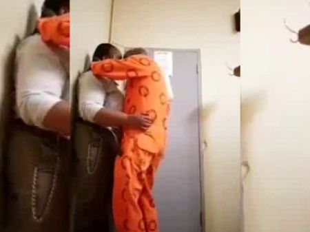 prison marc sex movie