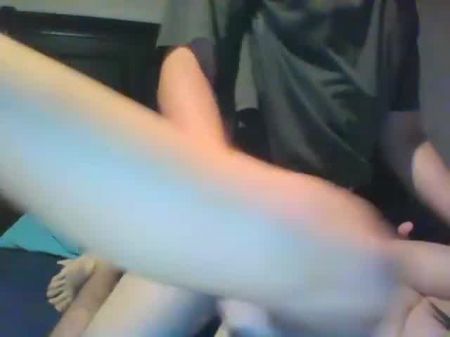 sexy girls hidden cam pics