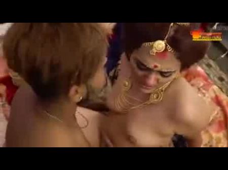 midnapur_boudi_sex