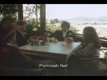 ebon eyes classic 1980porn