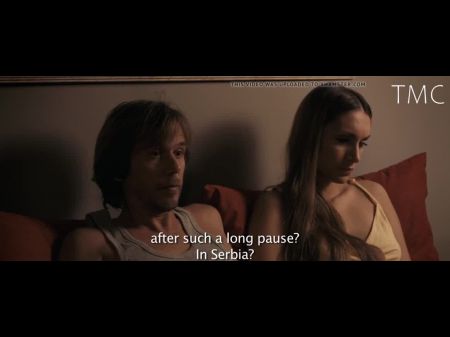 pinay_bold_movie_sex_scene