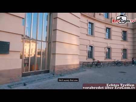 real sex in bd actress