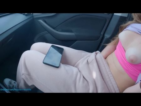 xxx sexy girl school to kidnapped boys car attack sexy