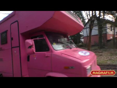 grandpa fuck big boobze girl