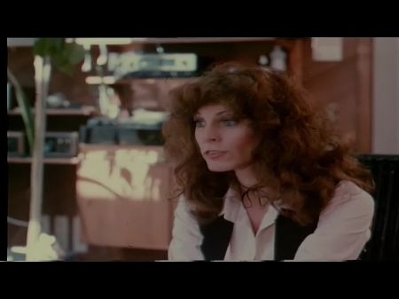 anybunny com kay parker videos