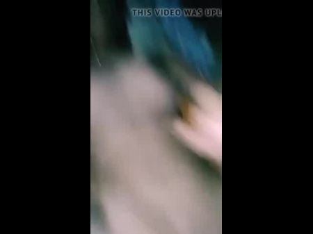sex video real marwadi rajasthani