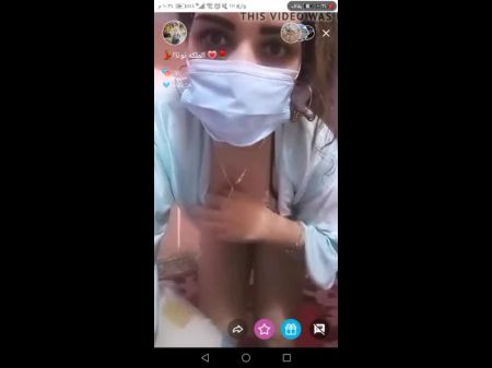 fucking videos arab dancing