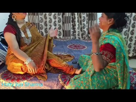 sister samll sex video marathi