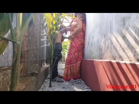 bangaladesi village vabi porn in