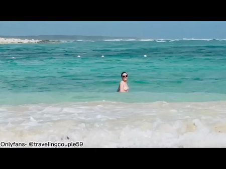 kovalam_beach_resort_lady_porn_fuck