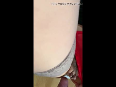 mommy got boobs full length sex