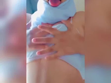 asian cute littile girls boobs pressing sex video