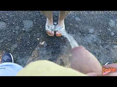 abbie_cat_sexy_feet_videos