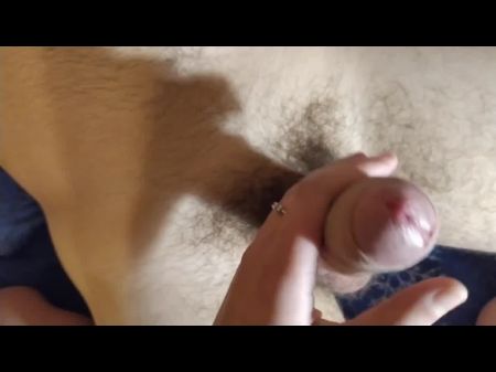 riani hairy sex tubes