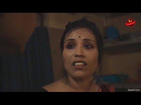 real village sex video marathi