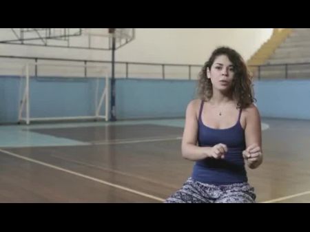 brazilian nude fat video mama