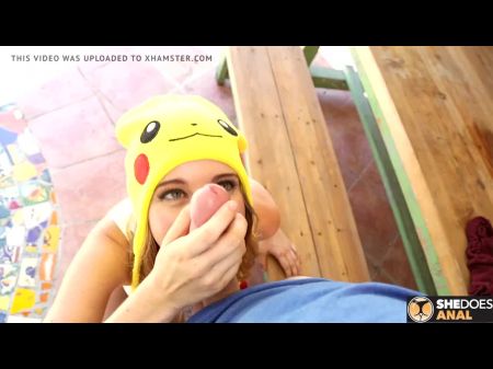 pokemon_porn_videos