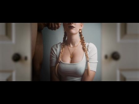 home made fat blond porn