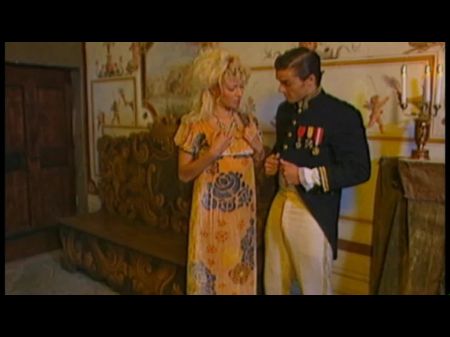 viran movies jasmine acctress x videos hd