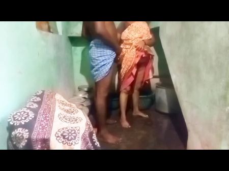priyanka upendra aunty,sexvideos