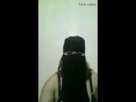 free porn niqab