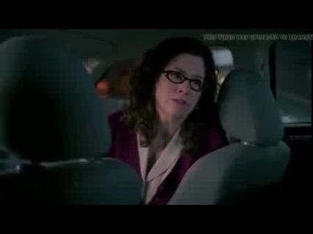 sexy burnette wife giving anal exiporn