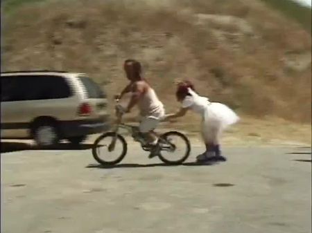 dwarf midget mimi porn gif
