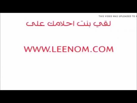 arabian_country_sex_videos
