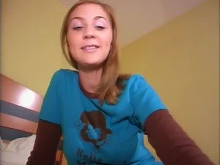 actress_thrisha_fucking_video